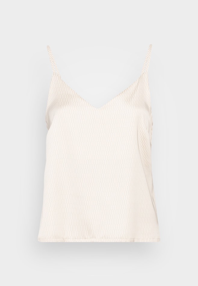 Gabor Noir | Bottines à Plateforme Exclusives